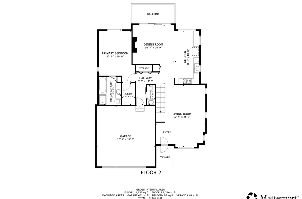 51 5700 JINKERSON ROAD, Chilliwack BC V2R 5N6, Chilliwack BC — Residential for Sale - Photo 2