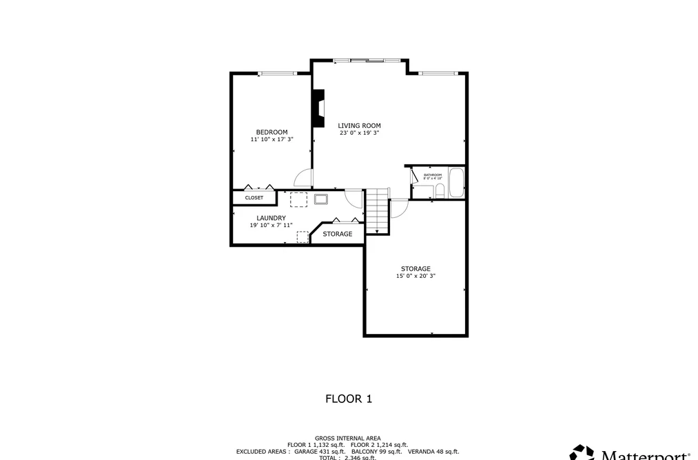 51 5700 JINKERSON ROAD, Chilliwack BC V2R 5N6, Chilliwack BC — Residential for Sale - Photo 3