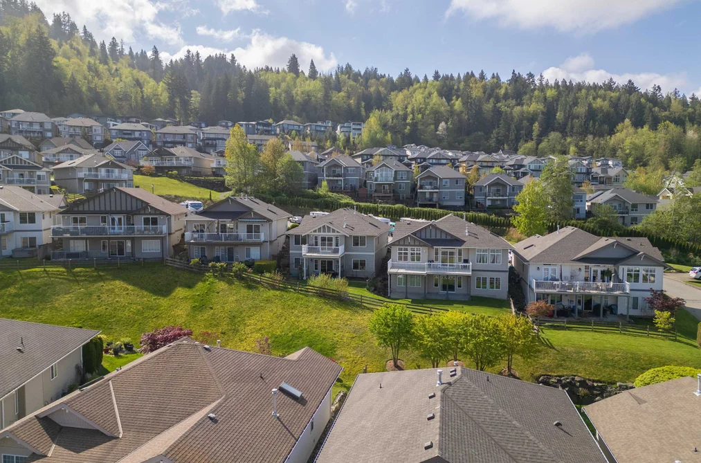 51 5700 JINKERSON ROAD, Chilliwack BC V2R 5N6, Chilliwack BC — Residential for Sale - Photo 4
