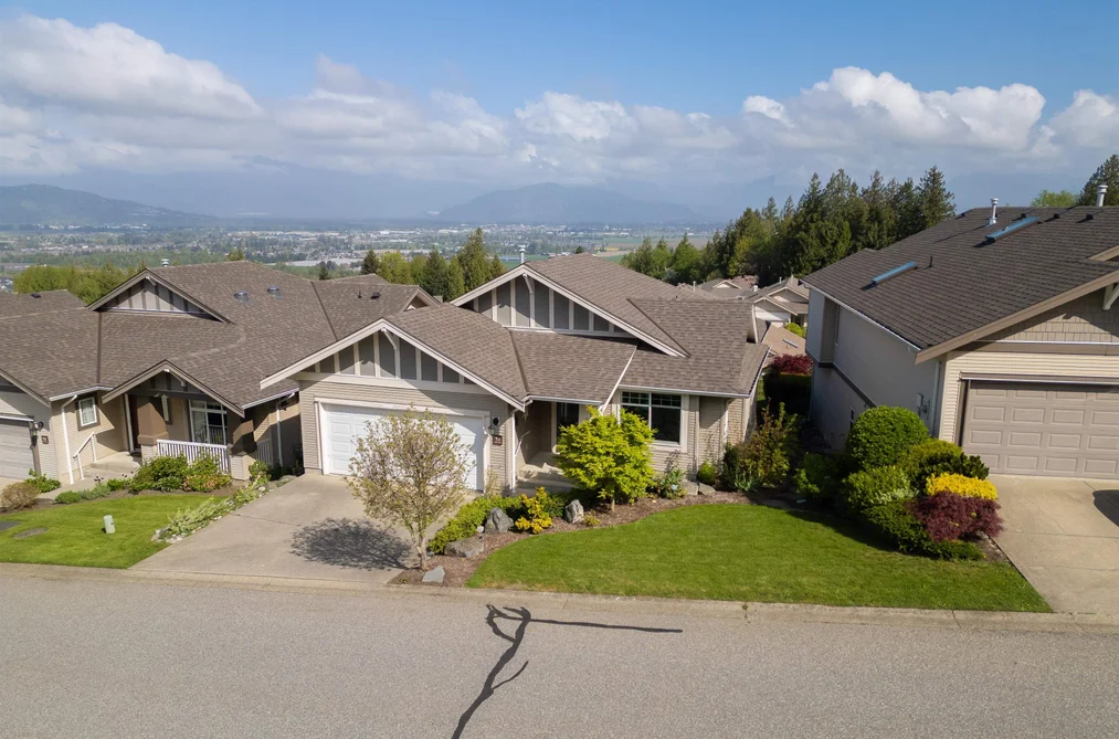 51 5700 JINKERSON ROAD, Chilliwack BC V2R 5N6, Chilliwack BC — Residential for Sale - Photo 5