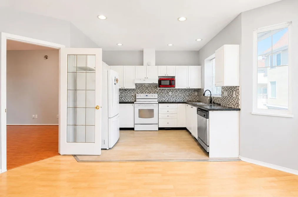 51 5840 DOVER CRESCENT, Richmond BC V7C 5P4, Richmond BC — Residential for Sale — Photo 10 of 28