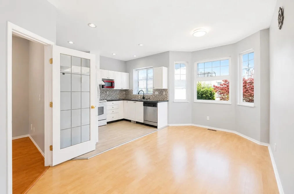 51 5840 DOVER CRESCENT, Richmond BC V7C 5P4, Richmond BC — Residential for Sale — Photo 11 of 28