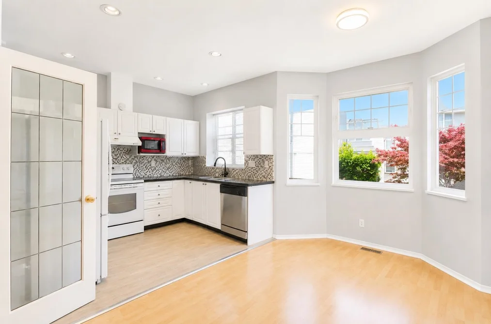 51 5840 DOVER CRESCENT, Richmond BC V7C 5P4, Richmond BC — Residential for Sale — Photo 12 of 28