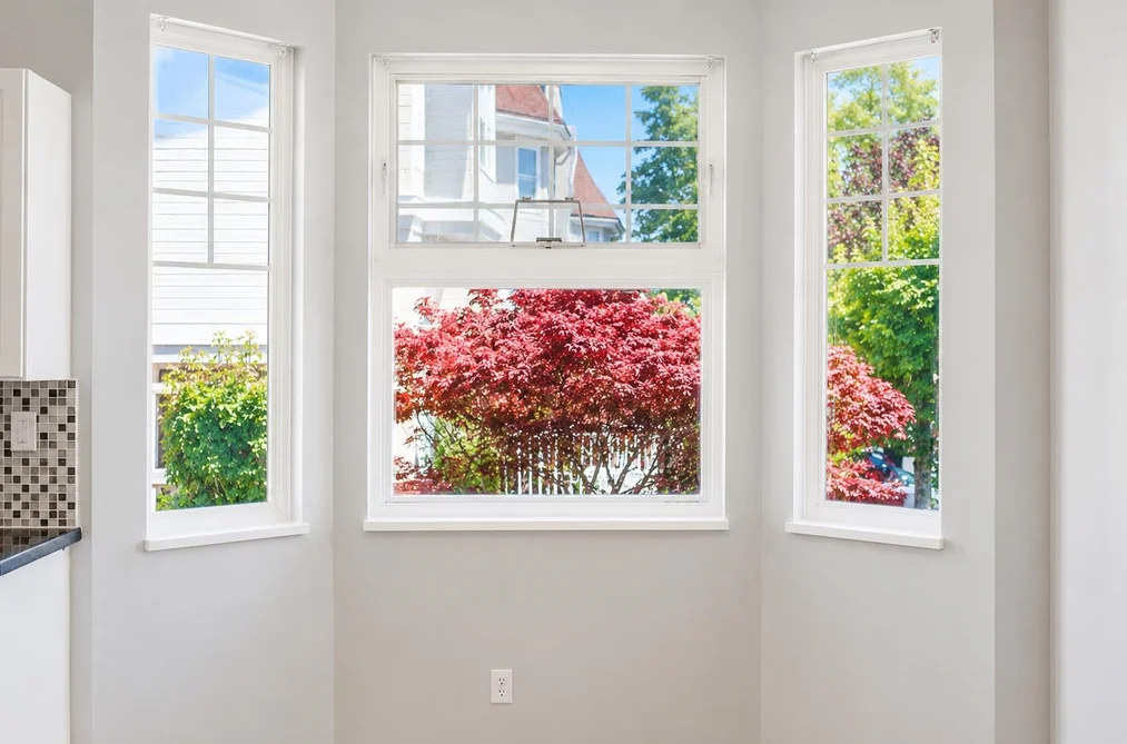 51 5840 DOVER CRESCENT, Richmond BC V7C 5P4, Richmond BC — Residential for Sale — Photo 13 of 28