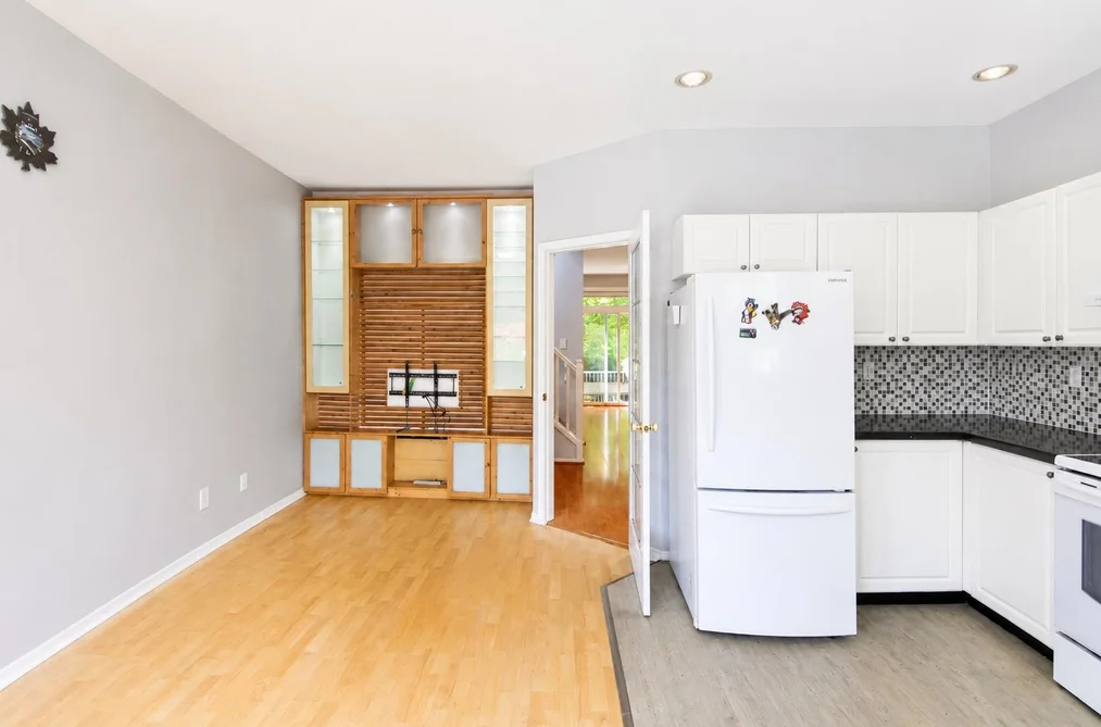 51 5840 DOVER CRESCENT, Richmond BC V7C 5P4, Richmond BC — Residential for Sale — Photo 15 of 28