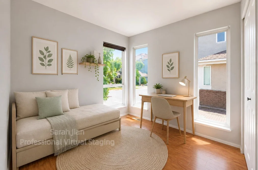 51 5840 DOVER CRESCENT, Richmond BC V7C 5P4, Richmond BC — Residential for Sale — Photo 16 of 28