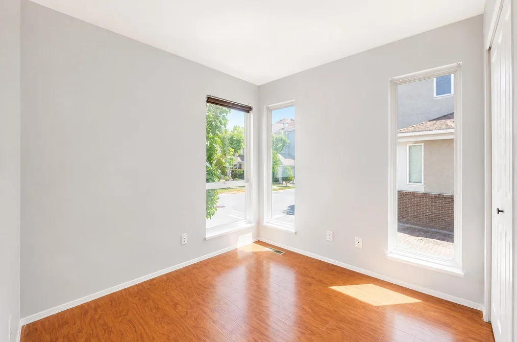 51 5840 DOVER CRESCENT, Richmond BC V7C 5P4, Richmond BC — Residential for Sale — Photo 17 of 28