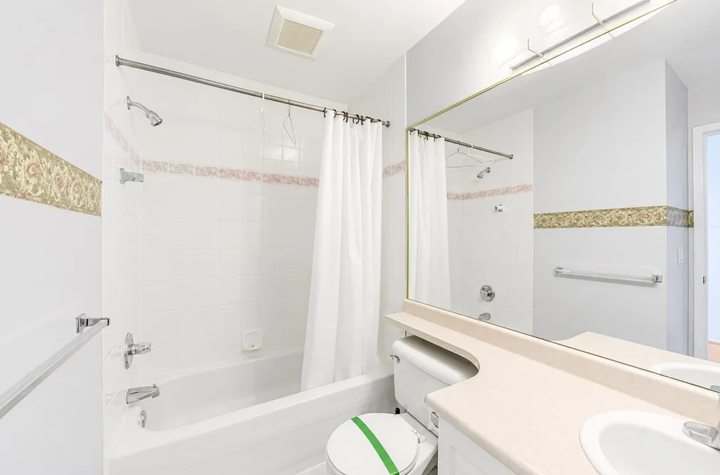 51 5840 DOVER CRESCENT, Richmond BC V7C 5P4, Richmond BC — Residential for Sale — Photo 18 of 28