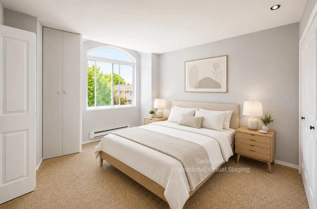 51 5840 DOVER CRESCENT, Richmond BC V7C 5P4, Richmond BC — Residential for Sale — Photo 19 of 28