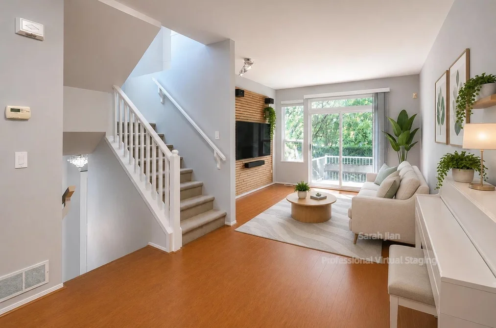 51 5840 DOVER CRESCENT, Richmond BC V7C 5P4, Richmond BC — Residential for Sale — Photo 2 of 28