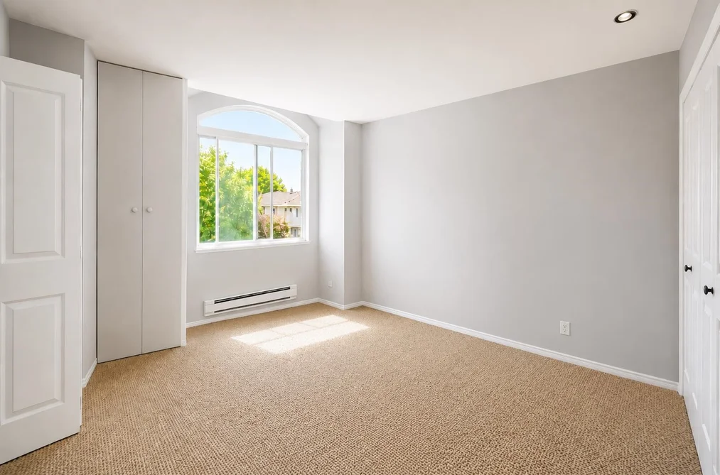 51 5840 DOVER CRESCENT, Richmond BC V7C 5P4, Richmond BC — Residential for Sale — Photo 20 of 28