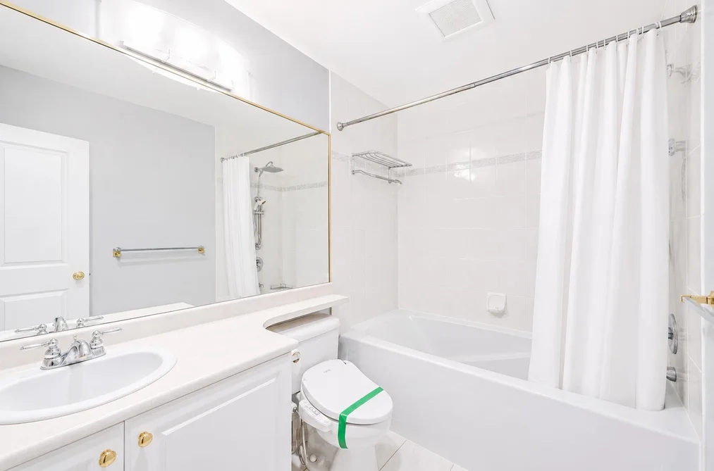 51 5840 DOVER CRESCENT, Richmond BC V7C 5P4, Richmond BC — Residential for Sale — Photo 21 of 28