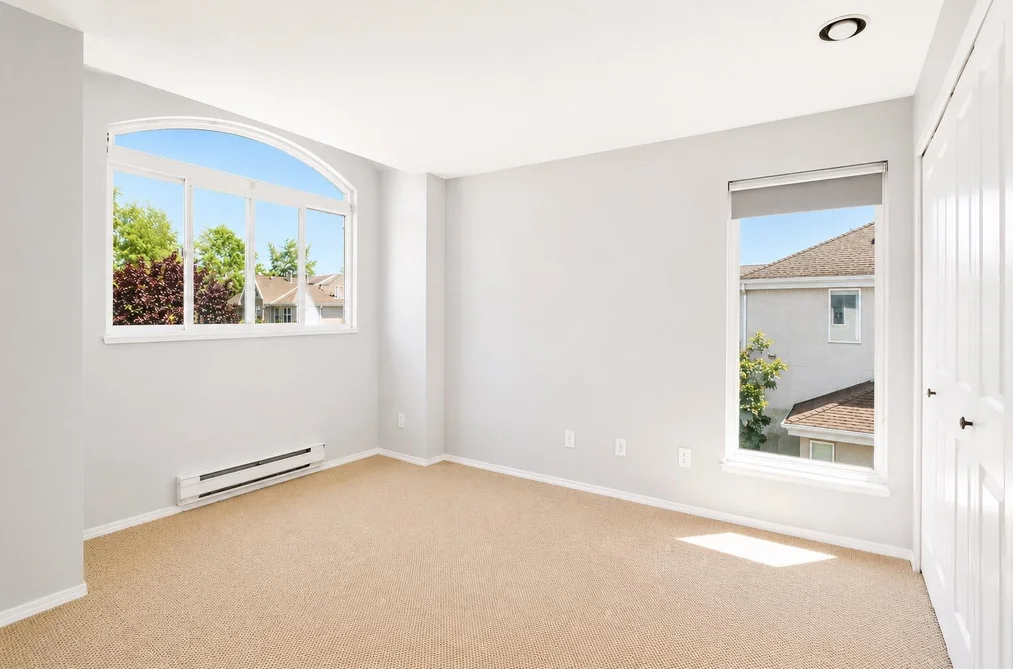 51 5840 DOVER CRESCENT, Richmond BC V7C 5P4, Richmond BC — Residential for Sale — Photo 23 of 28