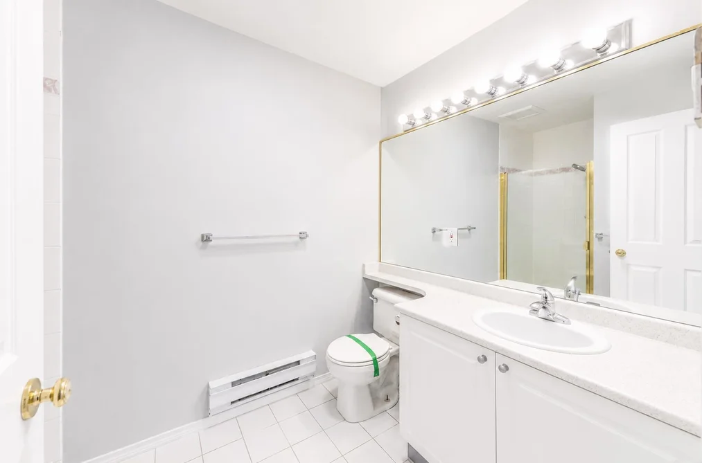 51 5840 DOVER CRESCENT, Richmond BC V7C 5P4, Richmond BC — Residential for Sale — Photo 24 of 28