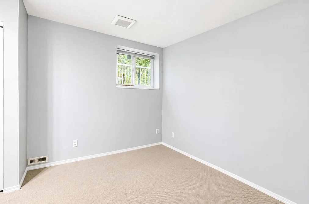 51 5840 DOVER CRESCENT, Richmond BC V7C 5P4, Richmond BC — Residential for Sale — Photo 26 of 28