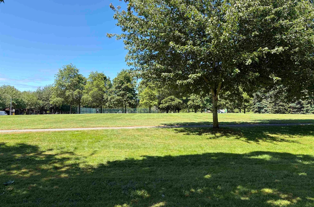 51 5840 DOVER CRESCENT, Richmond BC V7C 5P4, Richmond BC — Residential for Sale — Photo 28 of 28