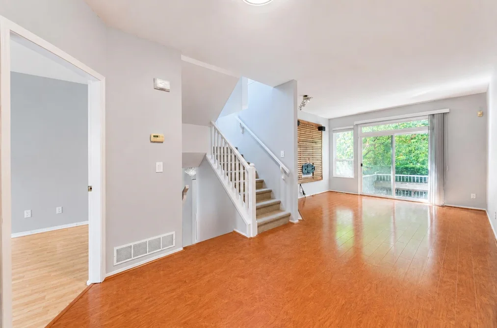 51 5840 DOVER CRESCENT, Richmond BC V7C 5P4, Richmond BC — Residential for Sale — Photo 3 of 28