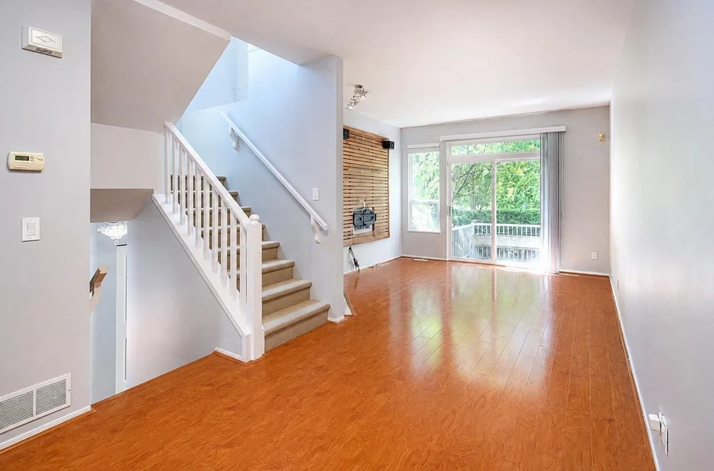 51 5840 DOVER CRESCENT, Richmond BC V7C 5P4, Richmond BC — Residential for Sale — Photo 4 of 28