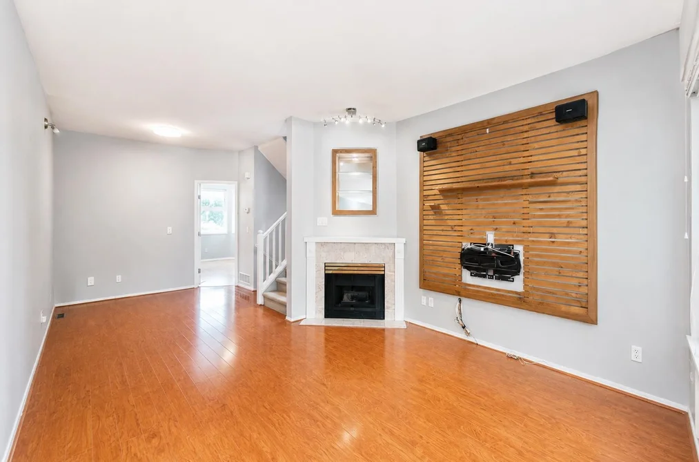 51 5840 DOVER CRESCENT, Richmond BC V7C 5P4, Richmond BC — Residential for Sale — Photo 5 of 28