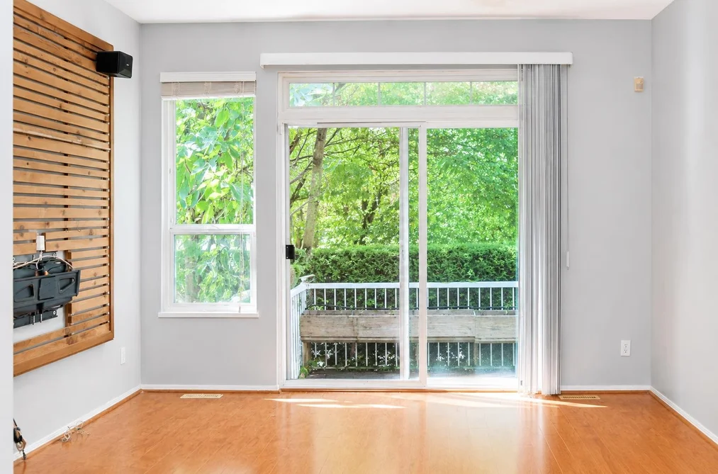 51 5840 DOVER CRESCENT, Richmond BC V7C 5P4, Richmond BC — Residential for Sale — Photo 6 of 28