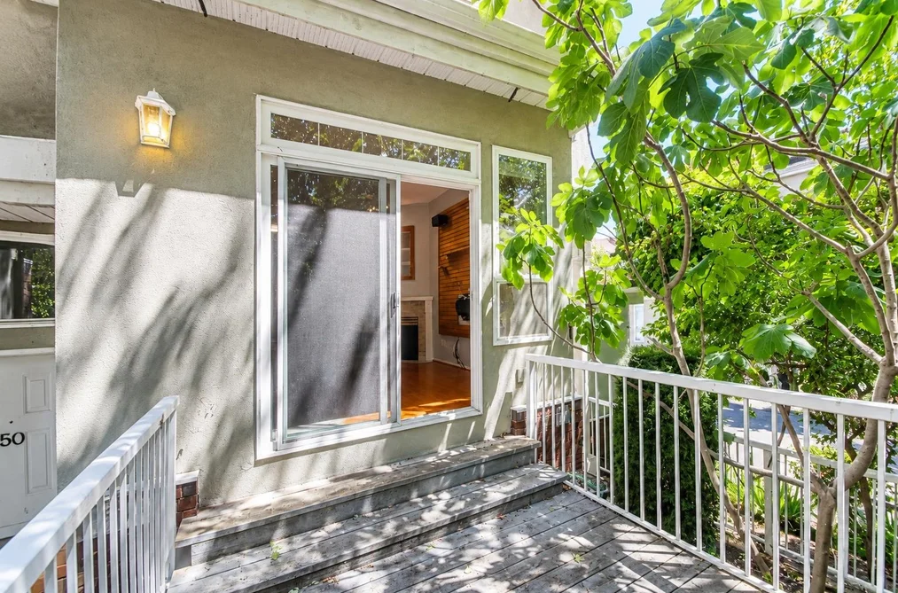 51 5840 DOVER CRESCENT, Richmond BC V7C 5P4, Richmond BC — Residential for Sale — Photo 7 of 28