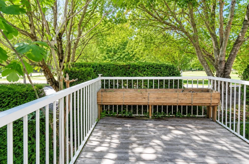 51 5840 DOVER CRESCENT, Richmond BC V7C 5P4, Richmond BC — Residential for Sale — Photo 8 of 28