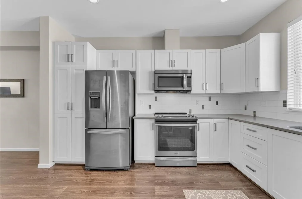 Townhouse for sale at 51 5858 142 Street Surrey British Columbia - MLS: R3159043
