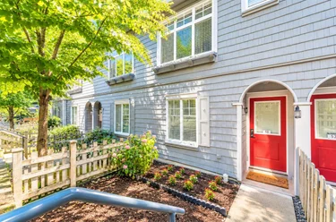 5858 142 St Unit 51, Surrey, BC - MLS: R3178350
