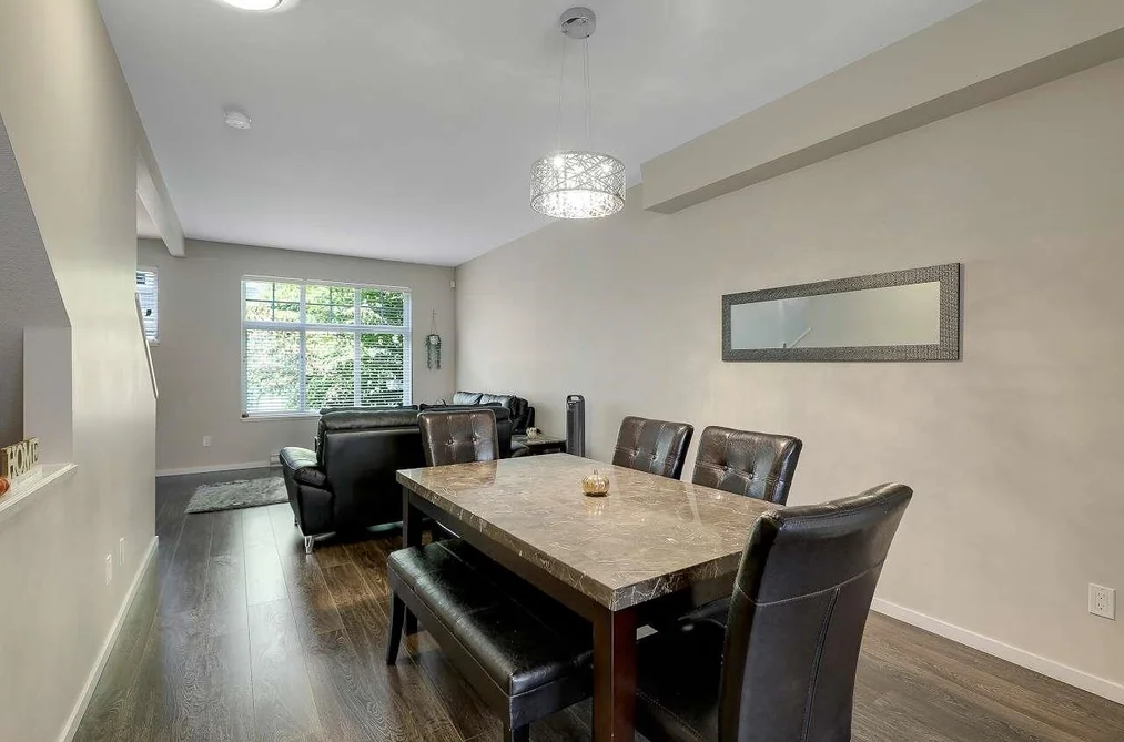 51 5858 142 STREET, Surrey BC V3X 0H2, Surrey BC — Residential for Sale - Photo 2