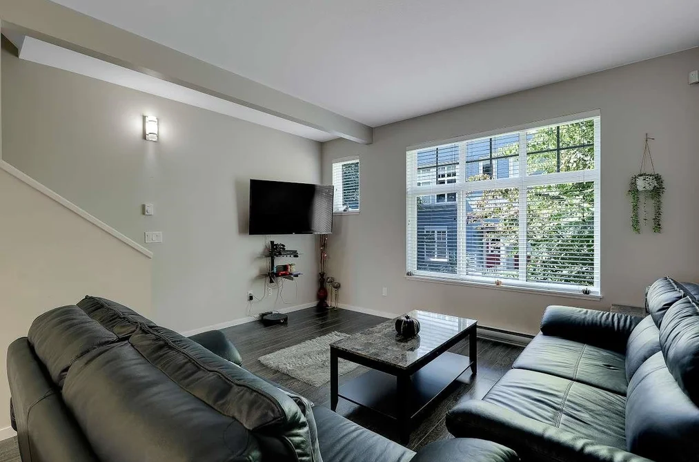 51 5858 142 STREET, Surrey BC V3X 0H2, Surrey BC — Residential for Sale - Photo 3