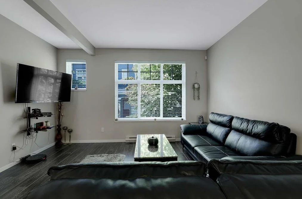51 5858 142 STREET, Surrey BC V3X 0H2, Surrey BC — Residential for Sale - Photo 4