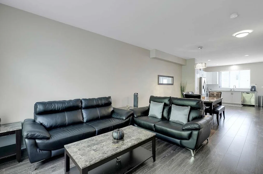 51 5858 142 STREET, Surrey BC V3X 0H2, Surrey BC — Residential for Sale - Photo 5