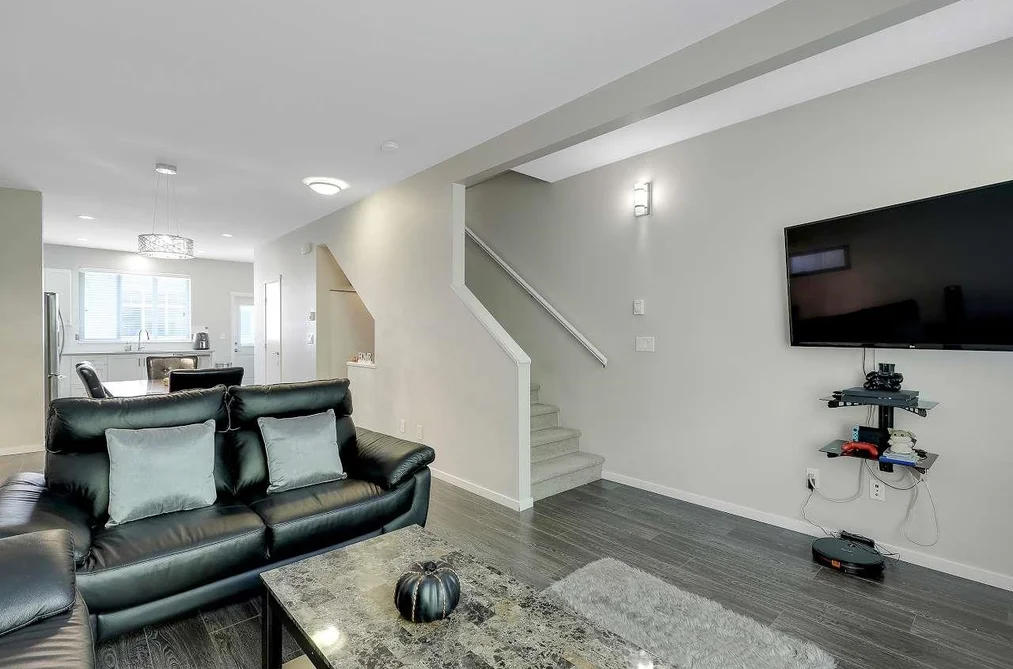51 5858 142 STREET, Surrey BC V3X 0H2, Surrey BC — Residential for Sale - Photo 6