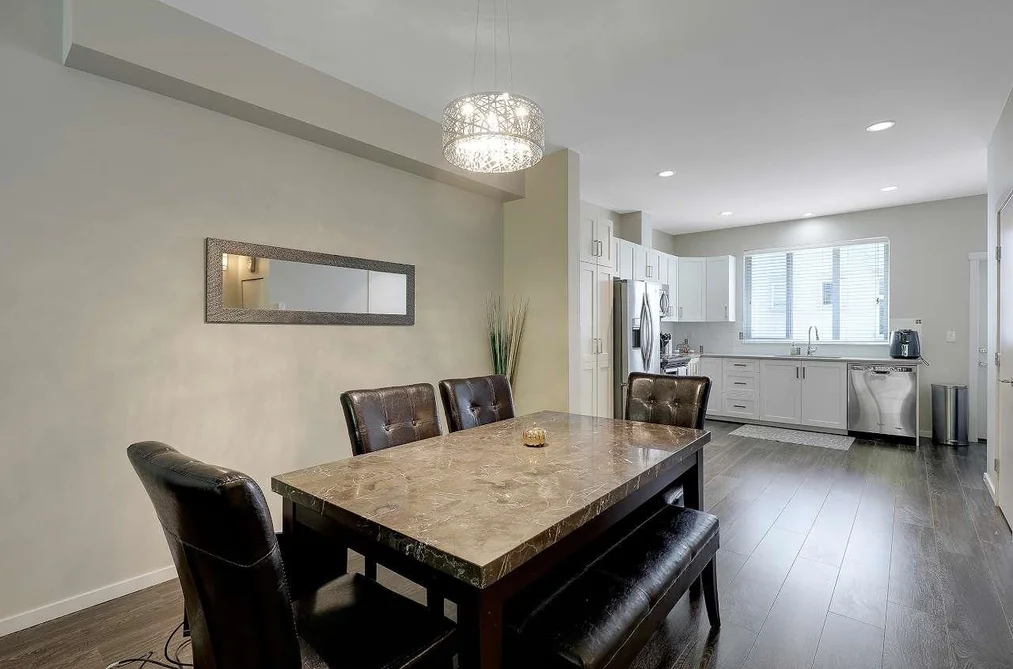 51 5858 142 STREET, Surrey BC V3X 0H2, Surrey BC — Residential for Sale - Photo 7
