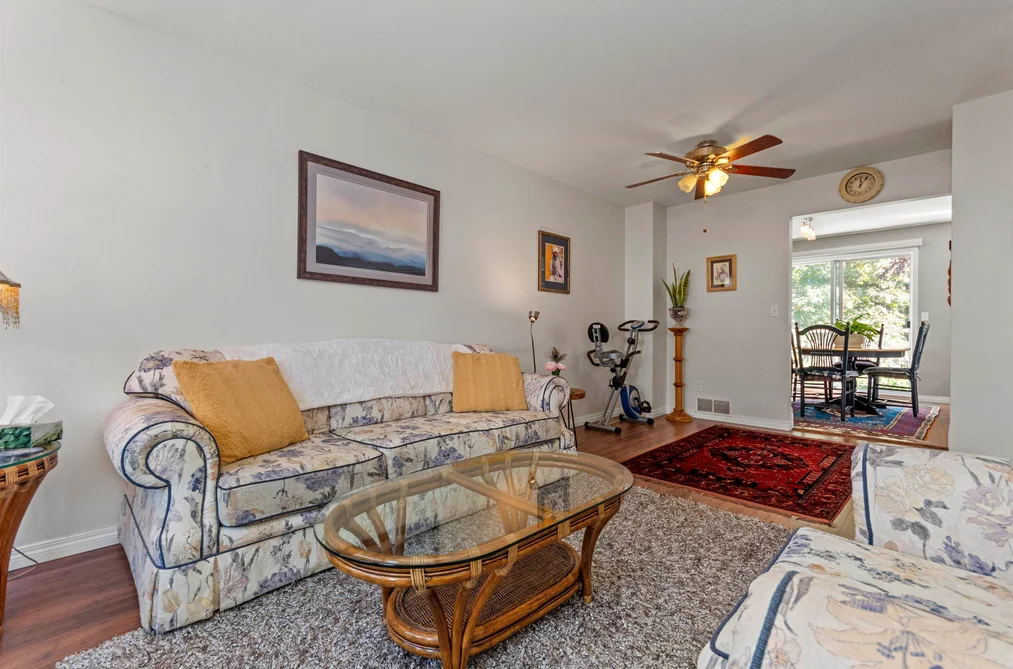 51 5904 VEDDER ROAD, Chilliwack BC V2R 3E7, Chilliwack BC — Residential for Sale - Photo 4