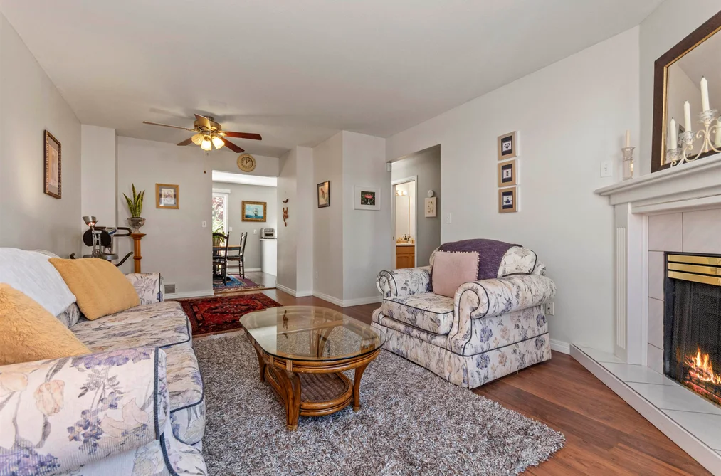 51 5904 VEDDER ROAD, Chilliwack BC V2R 3E7, Chilliwack BC — Residential for Sale - Photo 5