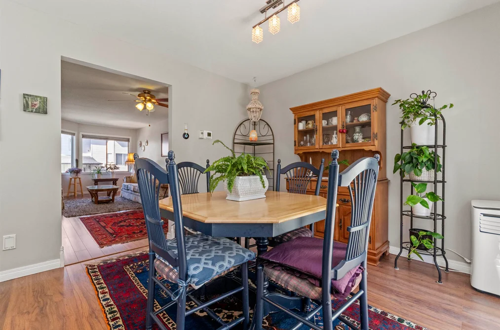 51 5904 VEDDER ROAD, Chilliwack BC V2R 3E7, Chilliwack BC — Residential for Sale - Photo 6