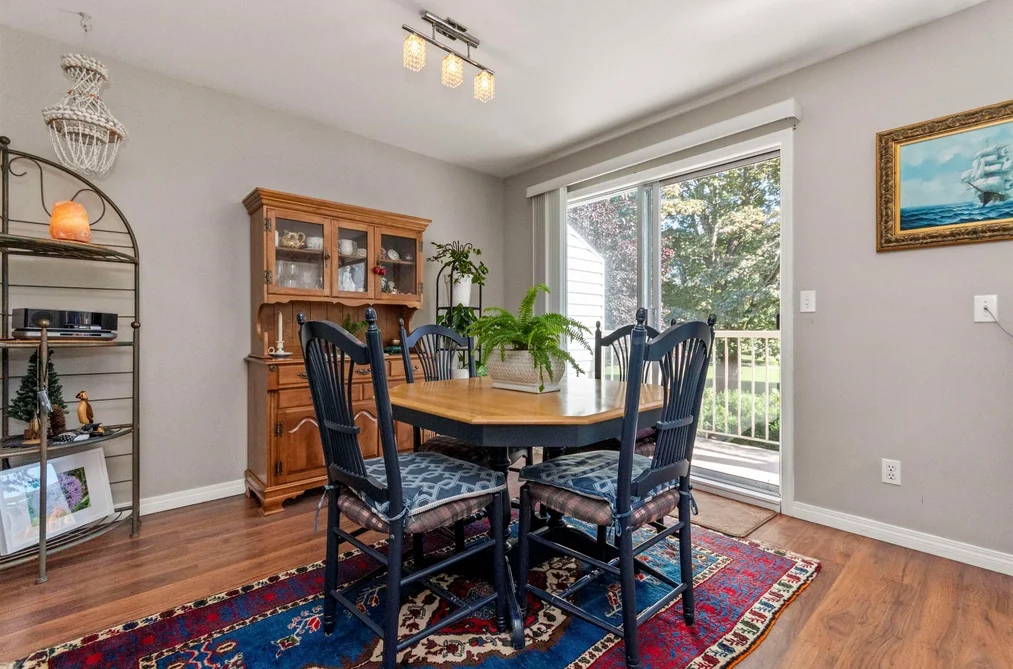51 5904 VEDDER ROAD, Chilliwack BC V2R 3E7, Chilliwack BC — Residential for Sale - Photo 7