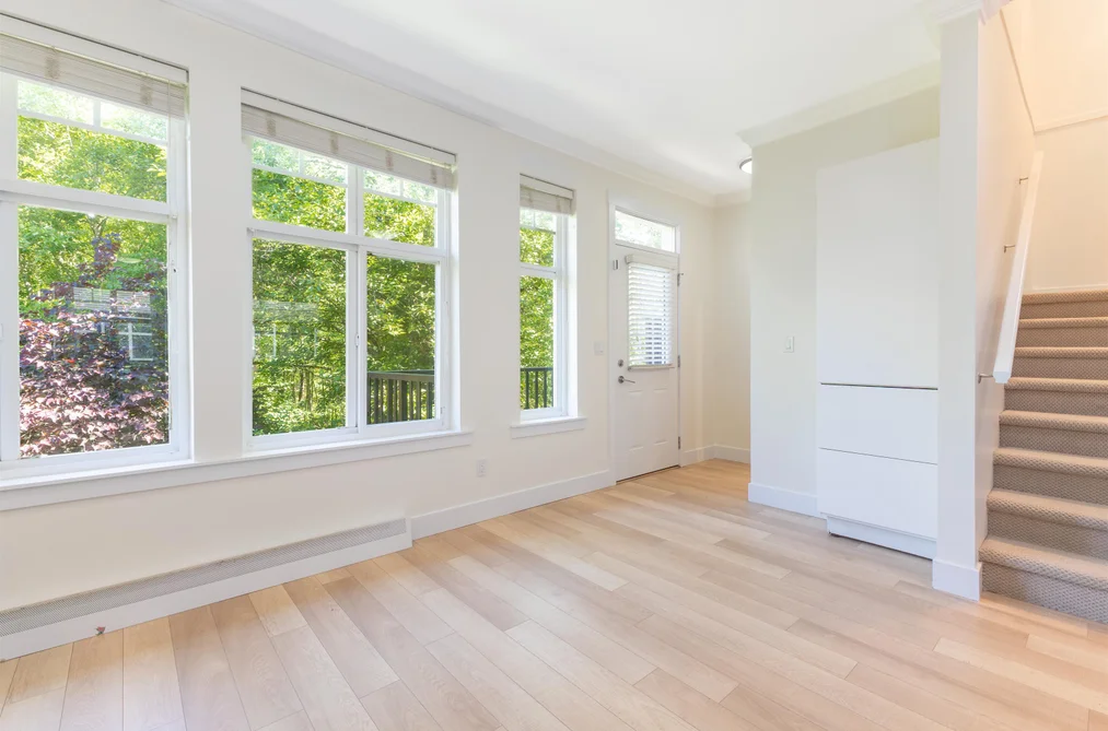 51 6350 142 STREET, Surrey BC V3X 1B8, Surrey BC — Residential for Sale — Photo 11 of 37