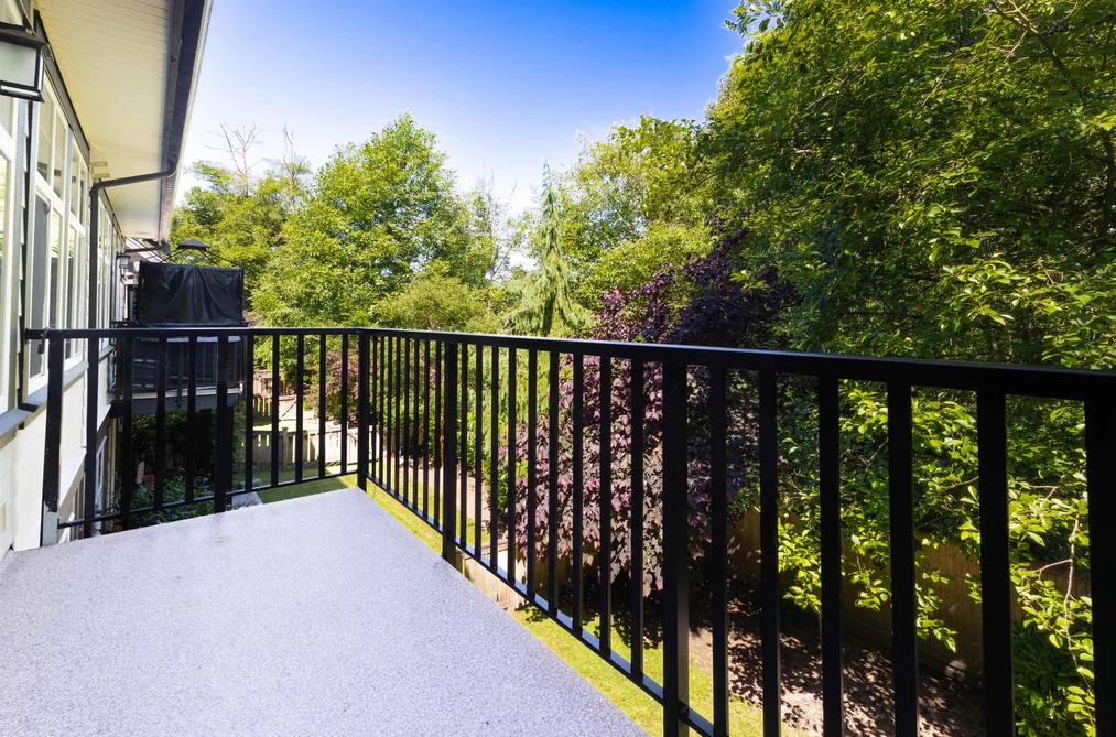 51 6350 142 STREET, Surrey BC V3X 1B8, Surrey BC — Residential for Sale — Photo 14 of 37