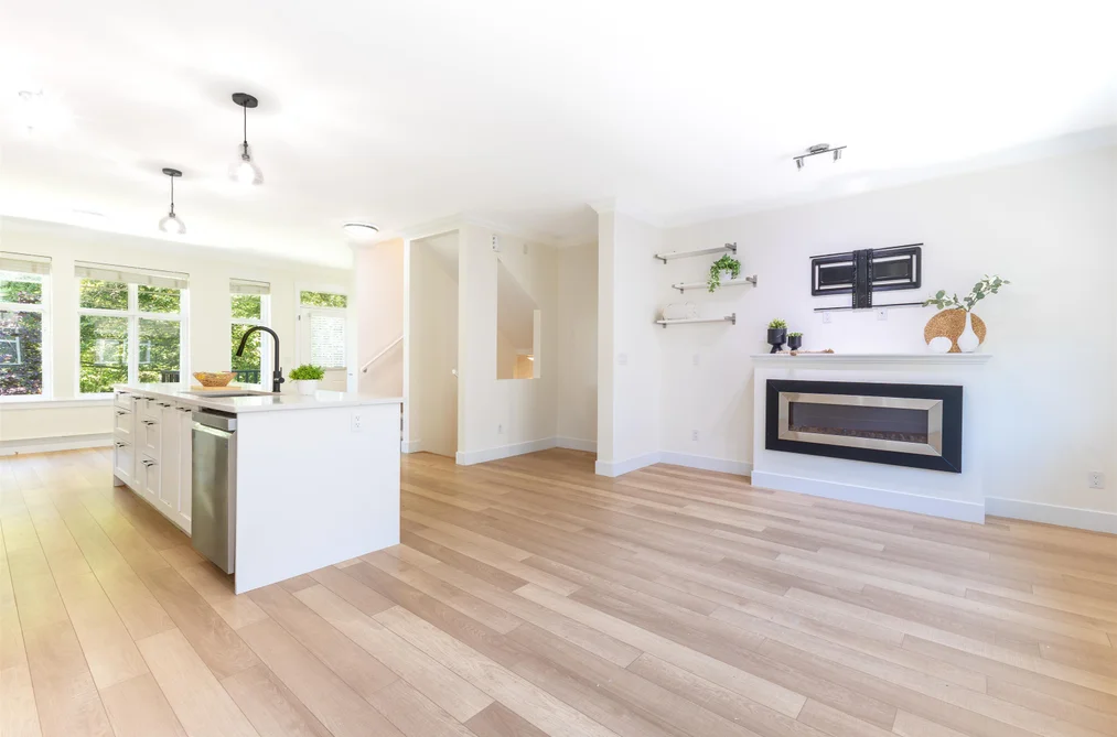 51 6350 142 STREET, Surrey BC V3X 1B8, Surrey BC — Residential for Sale — Photo 15 of 37