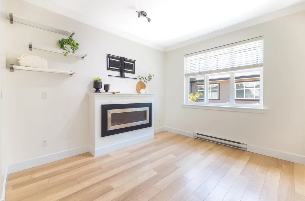 51 6350 142 STREET, Surrey BC V3X 1B8, Surrey BC — Residential for Sale — Photo 16 of 37