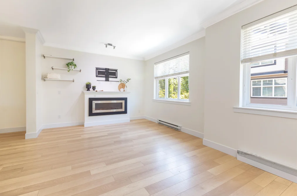 51 6350 142 STREET, Surrey BC V3X 1B8, Surrey BC — Residential for Sale — Photo 17 of 37