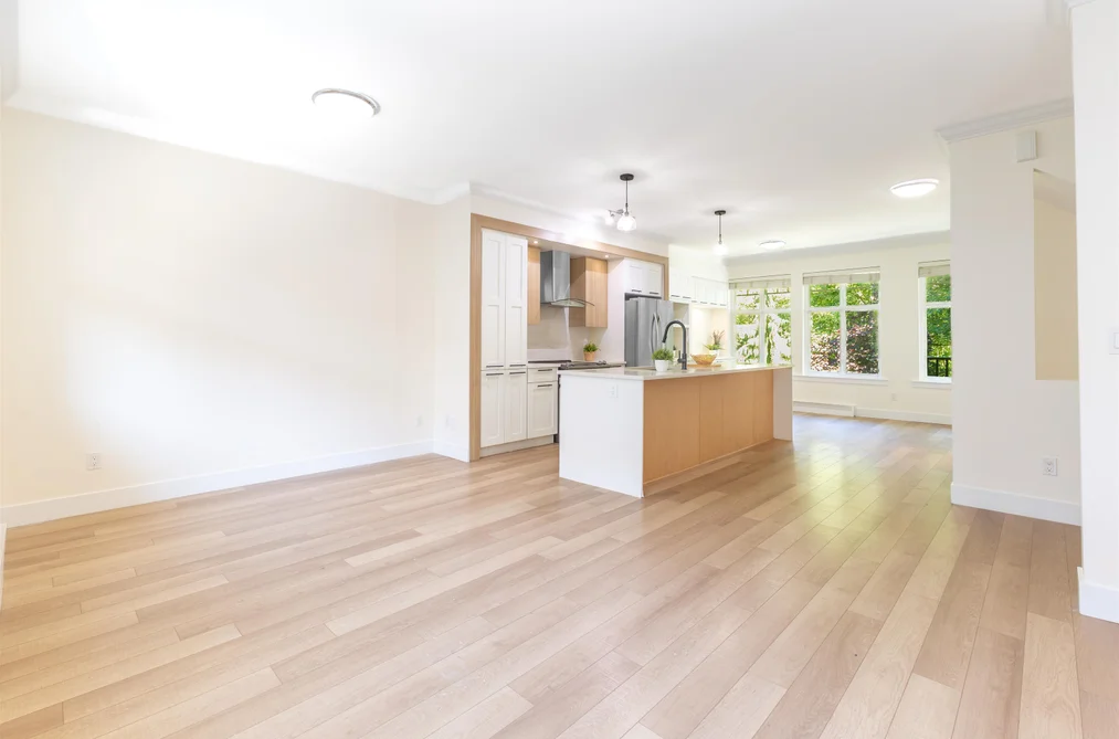 51 6350 142 STREET, Surrey BC V3X 1B8, Surrey BC — Residential for Sale — Photo 18 of 37