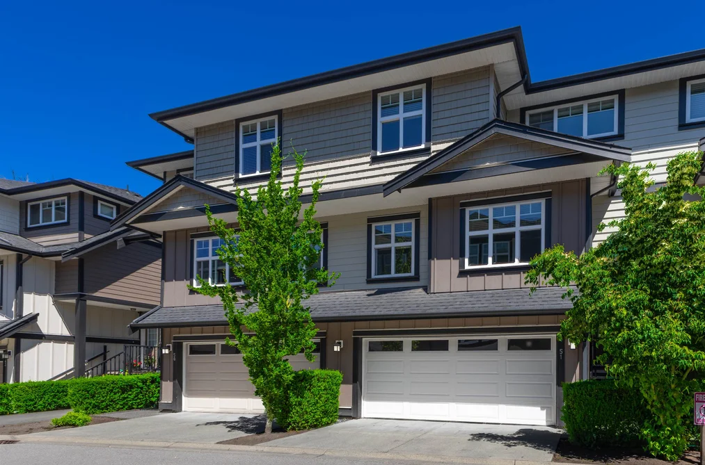 51 6350 142 STREET, Surrey BC V3X 1B8, Surrey BC — Residential for Sale - Photo 2
