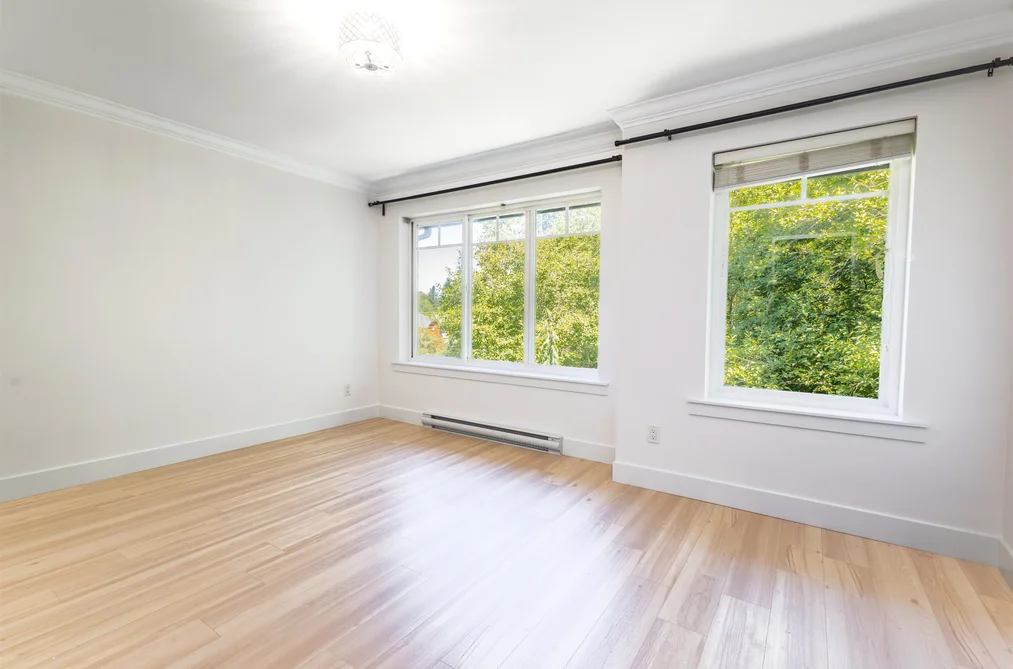 51 6350 142 STREET, Surrey BC V3X 1B8, Surrey BC — Residential for Sale — Photo 22 of 37