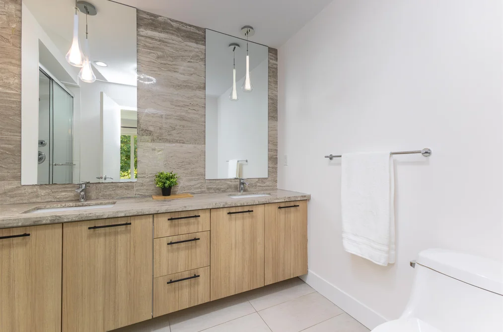 51 6350 142 STREET, Surrey BC V3X 1B8, Surrey BC — Residential for Sale — Photo 24 of 37