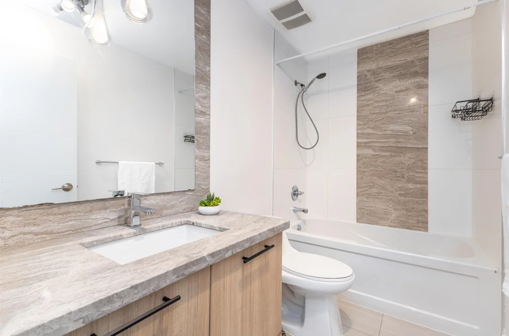 51 6350 142 STREET, Surrey BC V3X 1B8, Surrey BC — Residential for Sale — Photo 26 of 37