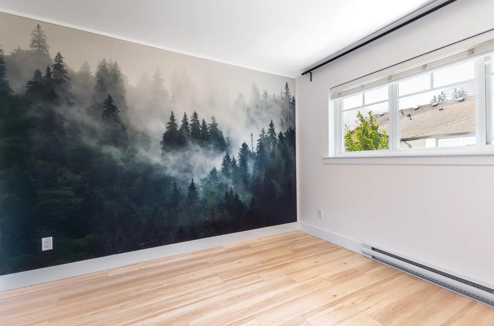 51 6350 142 STREET, Surrey BC V3X 1B8, Surrey BC — Residential for Sale — Photo 27 of 37