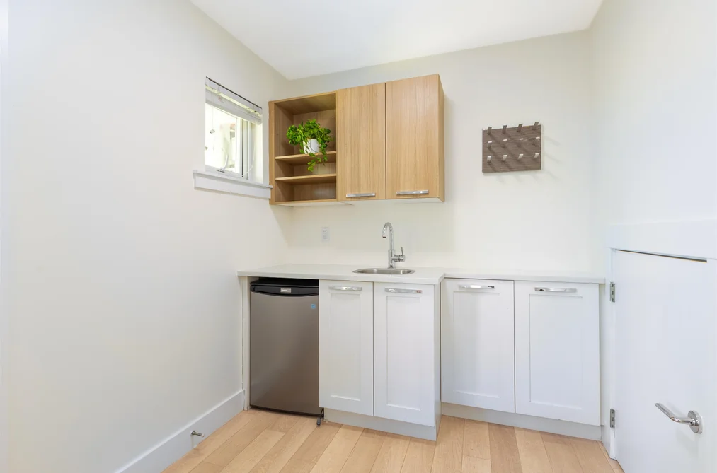 51 6350 142 STREET, Surrey BC V3X 1B8, Surrey BC — Residential for Sale — Photo 30 of 37